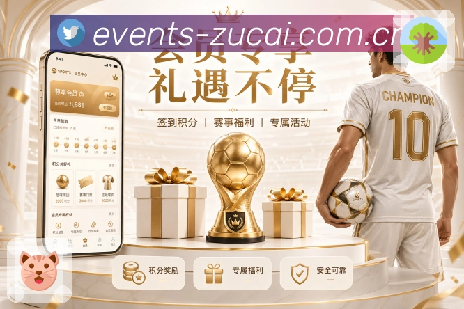 深入解析世界杯买球策略